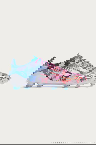 Tennarit ja kengät adidas Performance F50 ELITE FG BAPE Monivärinen | JS0573, 1
