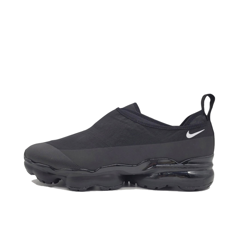 Tennarit ja kengät Nike Air Vapormax Moc "Roam Black" Musta | DZ7273-001