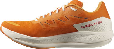 Tennarit ja kengät Salomon Spectur Oranssi | L41589800, 4