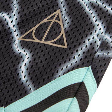 Shortsit Puma PUMA HOOPS x HARRY POTTER Basketball Shorts Musta | 627811_01, 3