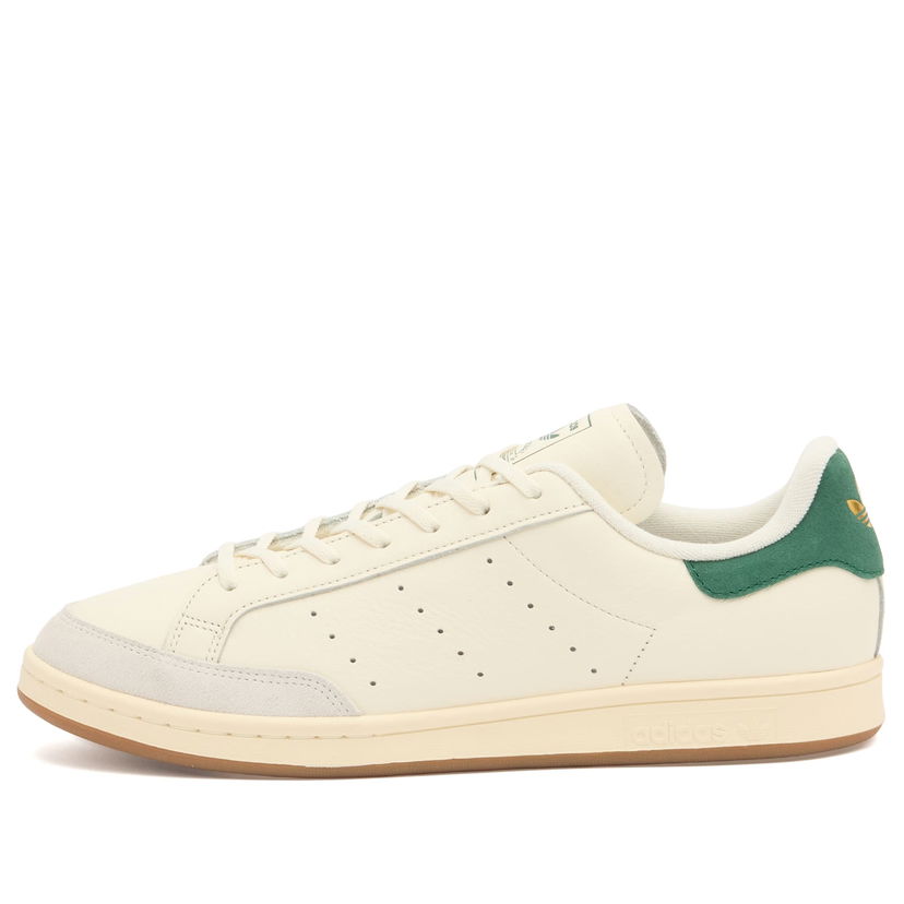 Tennarit ja kengät adidas Originals Adidas Consortium Stan Smith Sneaker Beige | JQ1366