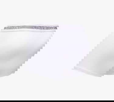 Nyrkkeilijät CALVIN KLEIN 3Pack Trunks Monivärinen | NB1799A MP1, 4