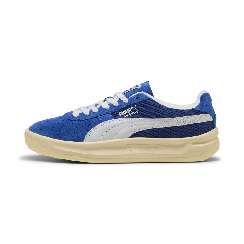 Tennarit ja kengät Puma GV Special Laundry Boys II Sininen | 399841_01
