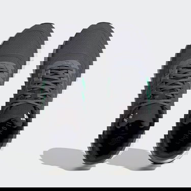 Tennarit ja kengät adidas Performance Duramo SL 2.0 Harmaa | HP2372, 2