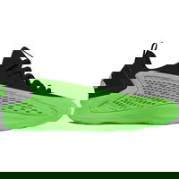 Anthony Edwards 1 Low