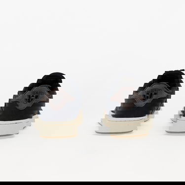 Tennarit ja kengät Reebok Club C 85 Harry Potter Hogwarts Musta | 100073152, 2