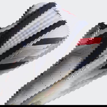 Tennarit ja kengät adidas Performance D.O.N. Issue 2 - GCA Valkoinen | FY0872, 4