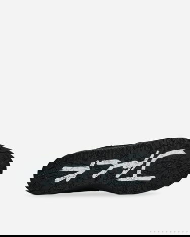 Tennarit ja kengät Jordan Travis Scott x Jumpman Jack "Dark Mocha" Ruskea | FZ8117-204, 5