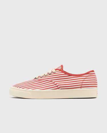 Tennarit ja kengät Converse Tyler, the Creator 1908 NAUT-1 OX Punainen | A16191C, 1
