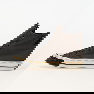 Tennarit ja kengät Converse Chuck 70 Gore-Tex Ruskea | A09484C, 0
