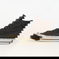 Chuck 70 Gore-Tex