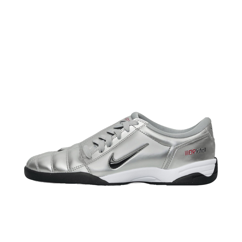 Tennarit ja kengät Nike Total 90 III Metallinen | HJ9351-002
