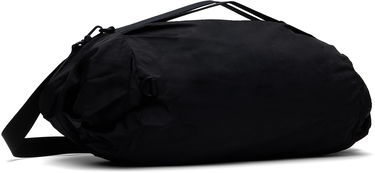 Matkalaukku côte&ciel Obed Smooth Musta | 4897099593027, 3