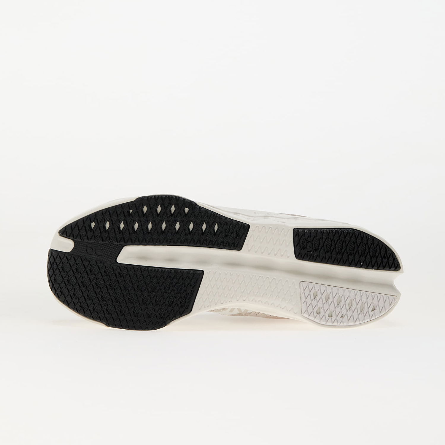 Tennarit ja kengät On Running Cloudsurfer Next Beige | 3WE30053213, 1