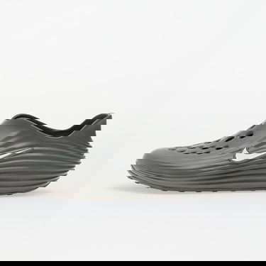Tennarit ja kengät Nike Reactx Rejuven8 Harmaa | HV5060-002, 0