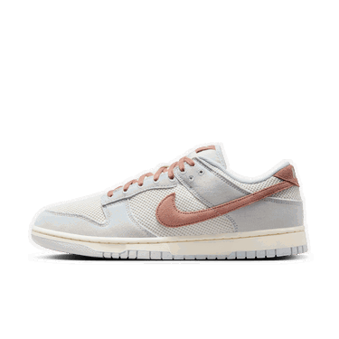 Tennarit ja kengät Nike Dunk Low Retro SE Harmaa | HJ4329-001, 2