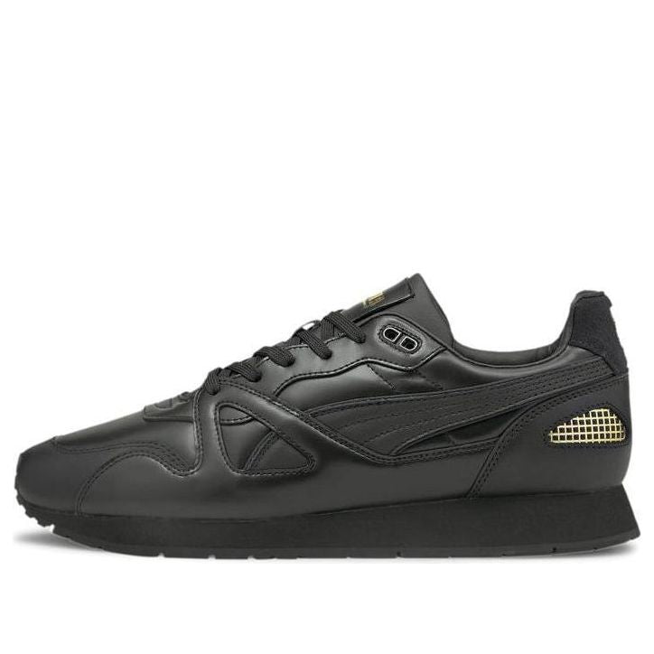Tennarit ja kengät Puma Mirage OG Suit Musta | 382522-02