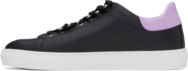 Vaatteet Moschino Moschino 'Moschino's' Musta | 251 MB15012G0M GAA 00A, 2