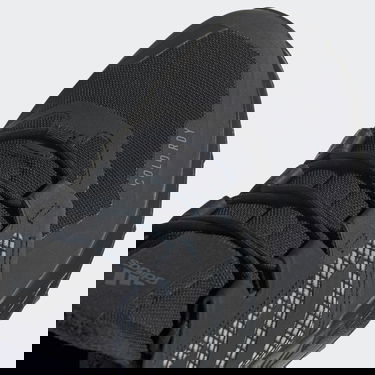 Tennarit ja kengät adidas Performance Trailmaker COLD.RDY Musta | FX9291, 4