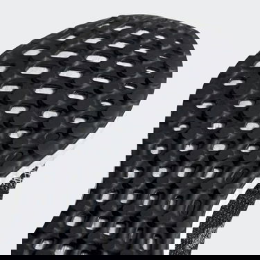 Tennarit ja kengät adidas Performance Pureboost Go Musta | B37803, 6