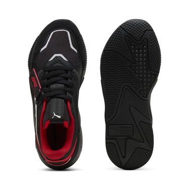 Tennarit ja kengät Puma F1® RS-X Musta | 308893_01, 3
