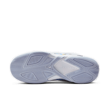 Tennarit ja kengät Jordan Jordan Heir "Mother's Day" Valkoinen | FZ2471-004, 3