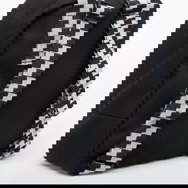 Reppu Vans Vans Low Key Mini Backpack Musta | VN000HDFY28, 2