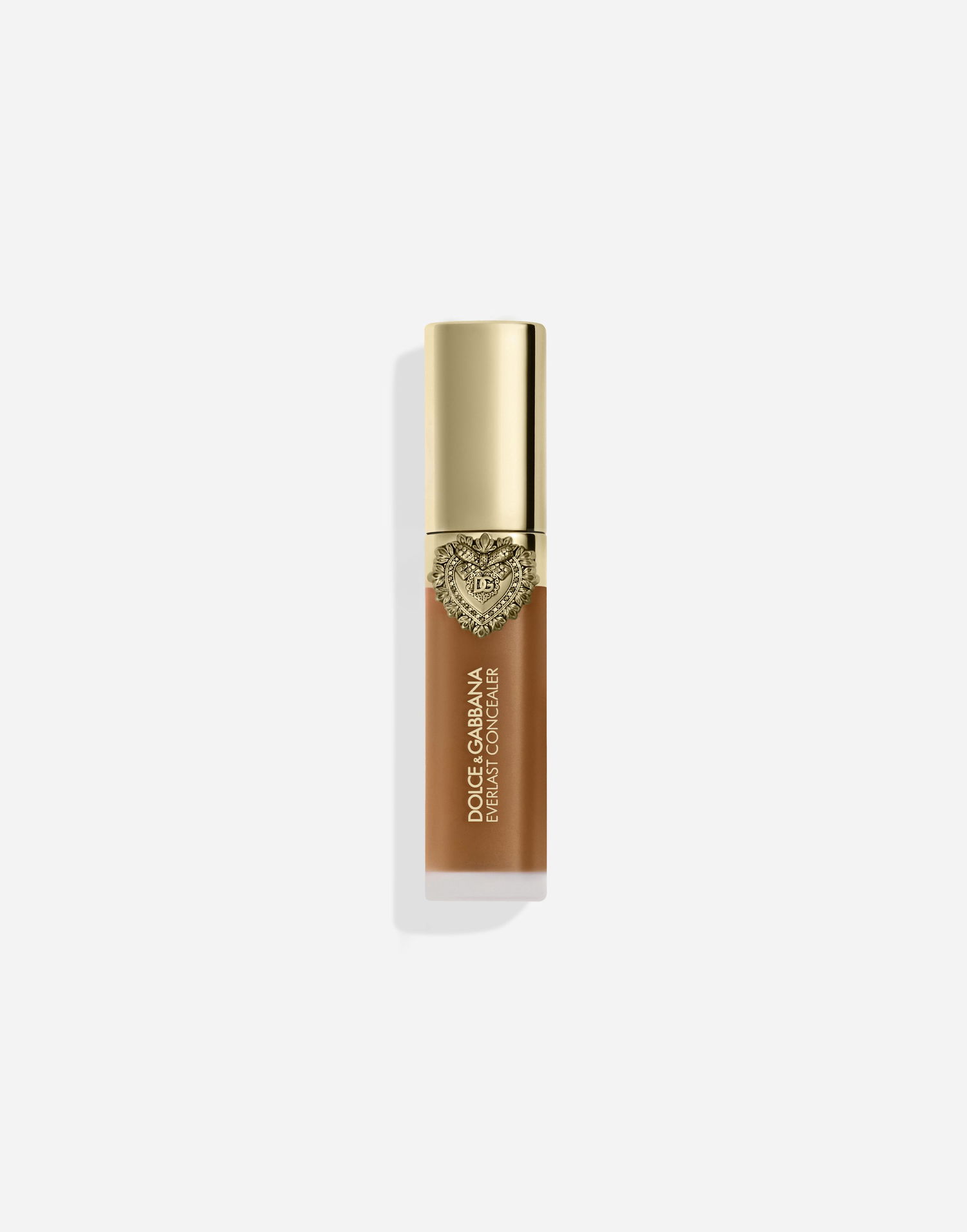 Asusteet Dolce & Gabbana Dolce & Gabbana Everlast Concealer Ruskea | MKUPFCE0037V0025, 0