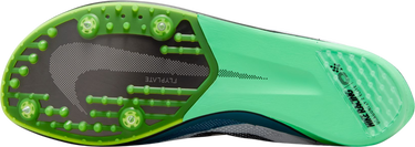 Tennarit ja kengät Nike Dragonfly 2 Elite Valkoinen | fz9315-102, 4