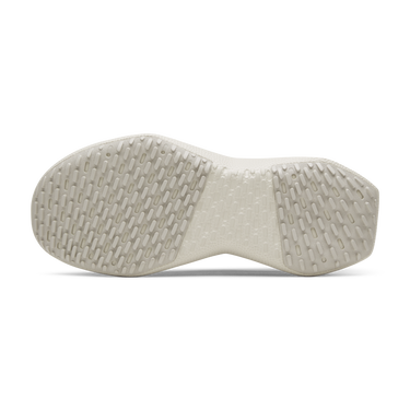 Tennarit ja kengät Allbirds Tree Dasher 2, Size 8 Beige | A11441M, 4