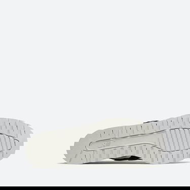 Tennarit ja kengät New Balance 996 Musta | CM996CPC, 1