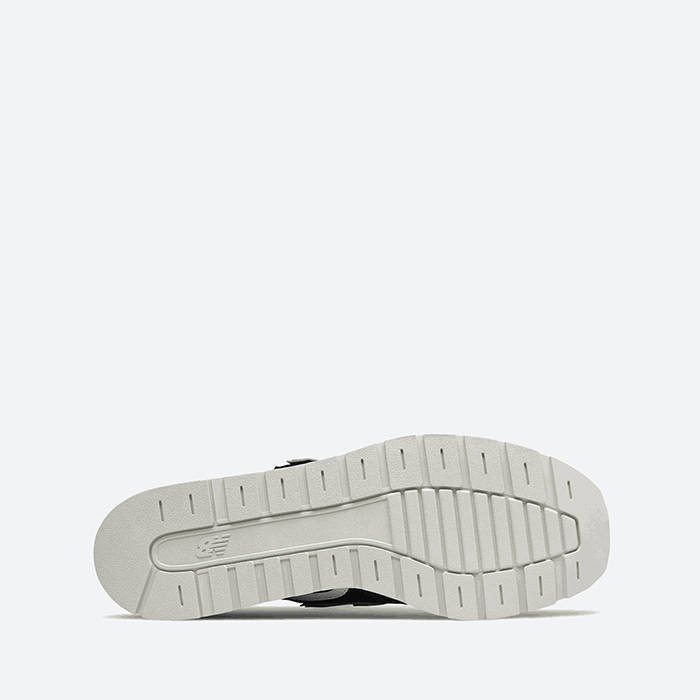 Tennarit ja kengät New Balance 996 Musta | CM996CPC, 1