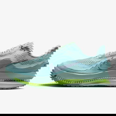 Tennarit ja kengät Nike Pegasus Premium "Jade Volt" Turkoosi | HQ2592-009, 1