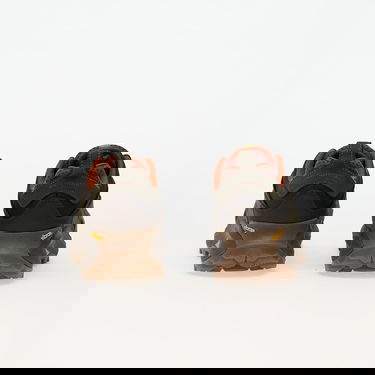 Tennarit ja kengät Merrell Moab Speed 2 Ltr Wp Olive Vihreä | J037787, 4