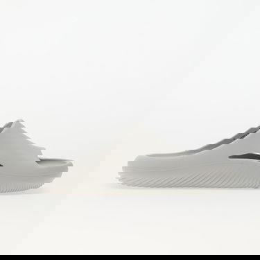 Tennarit ja kengät Crocs Mellow Slide Harmaa | 208392-1FT, 3