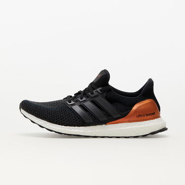 Tennarit ja kengät adidas Performance Ultra Boost LTD Musta | BB4078, 0