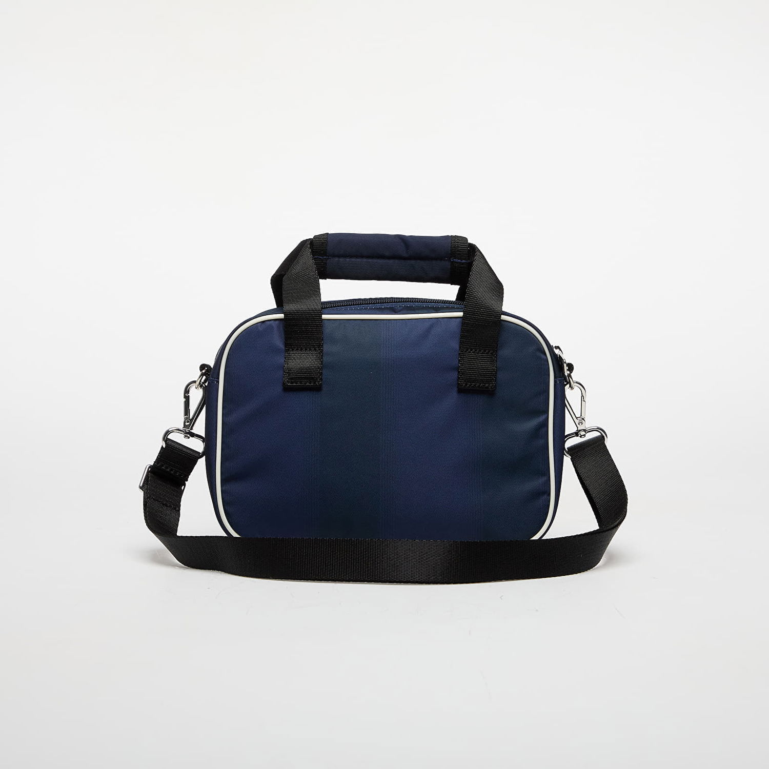 Käsilaukku adidas Performance Airliner Mini Bag Sininen | JV7860, 1