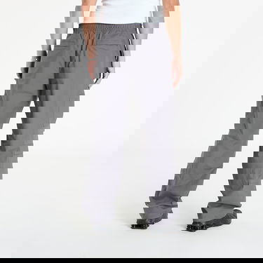 Cargo housut Jordan Jordan Flight Utility Pants Harmaa | HV0530-068, 2