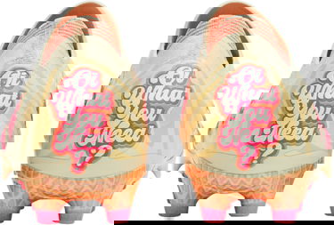 Tennarit ja kengät New Balance New Balance Tekela v4+ Pro Low FG Keltainen | st1fl-rss, 2