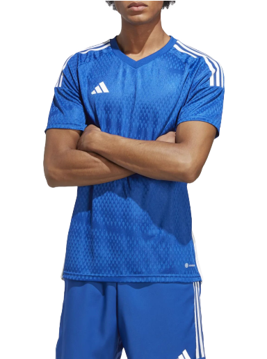 Jersey adidas Originals Tiro 23 Competition Match Jersey Sininen | ht5684