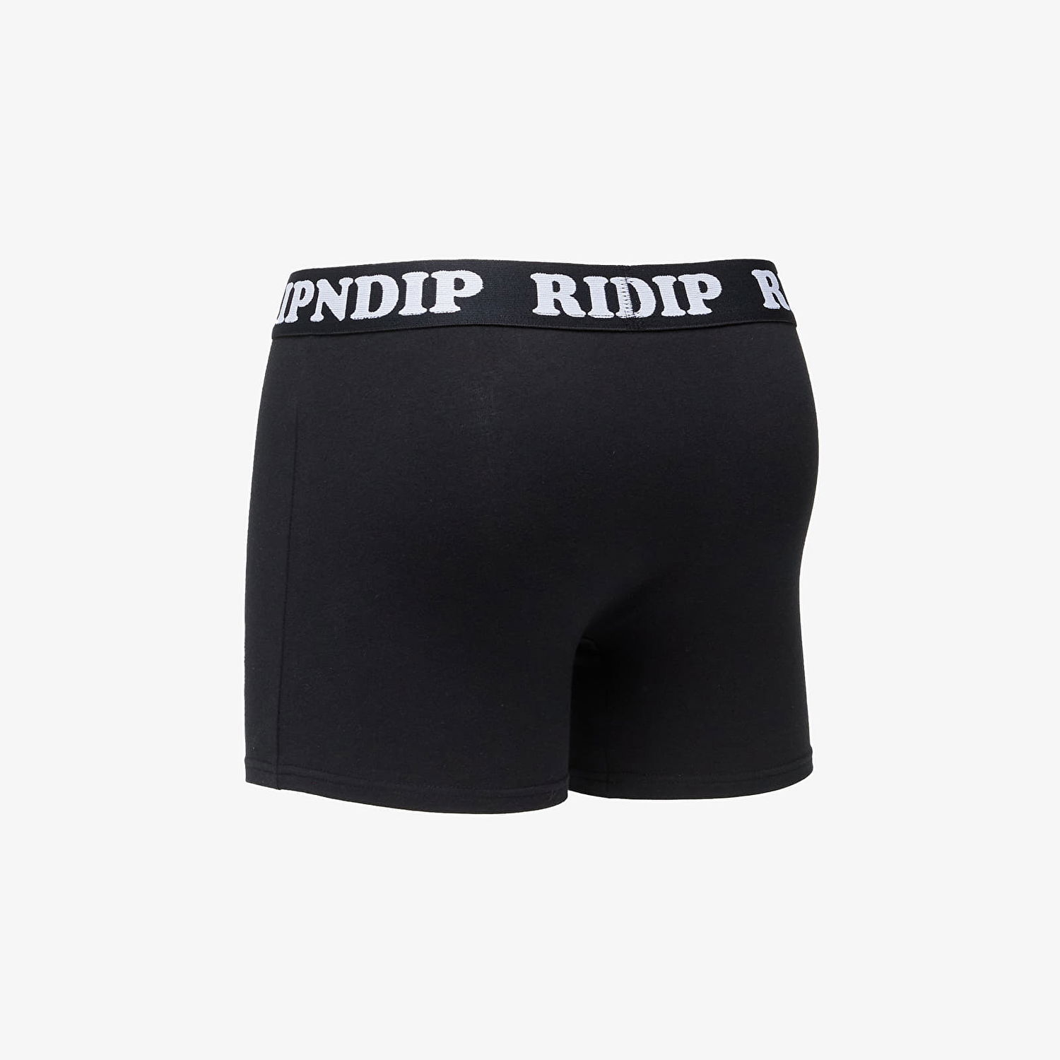 Nyrkkeilijät RIPNDIP Peek A Nermal Boxers Musta | RND4608 NEW EAN, 1
