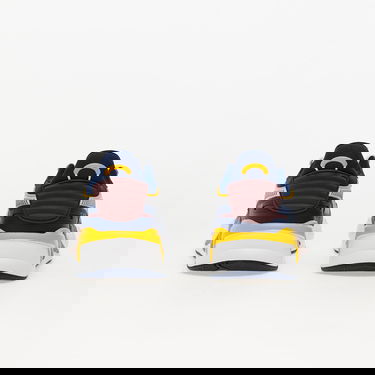 Tennarit ja kengät Puma RS-X Geek White Ruskea | 39117410, 3
