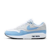 Air Max 1 "University Blue"