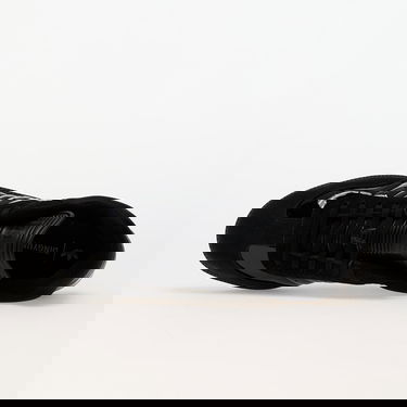 Tennarit ja kengät adidas Originals Dingyun Zhang x Samba "Core Black" Musta | IE3176, 4