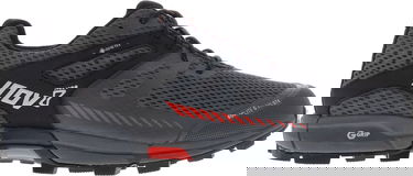 Tennarit ja kengät inov-8 Roclite 315 GTX v2 Harmaa | 001019-gybkrd-m-01, 0