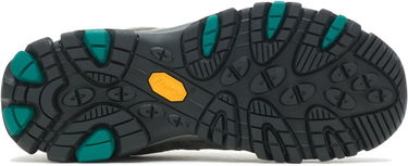 Tennarit ja kengät Merrell Moab 3 GTX Harmaa | J500234, 1