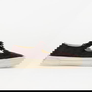 Tennarit ja kengät Vans LX Mary Jane 93 Ruskea | VN000D8ZCHU1, 2