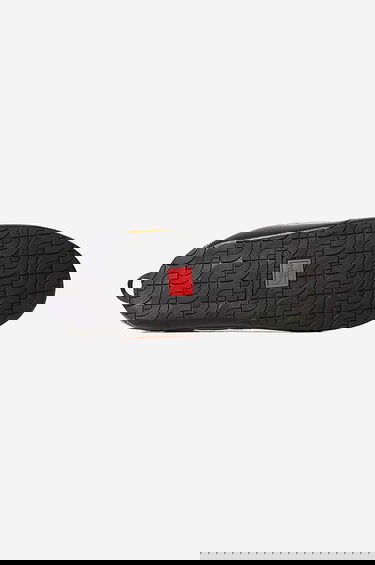 Tennarit ja kengät The North Face Thermoball V Traction Mules Keltainen | NF0A3UZNZU3, 2