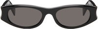 Razzo Sunglasses