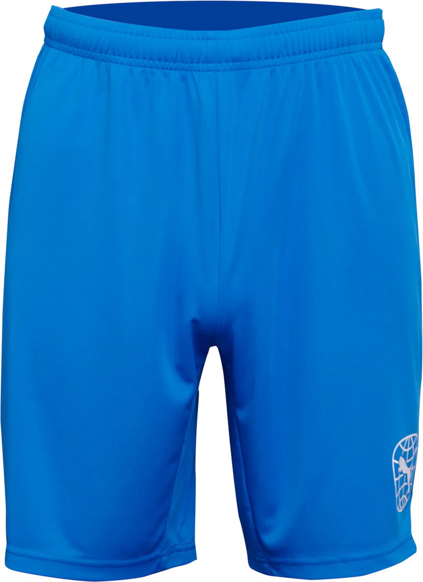 Shortsit Puma RE Fibre Short Sininen | 705892-002-001